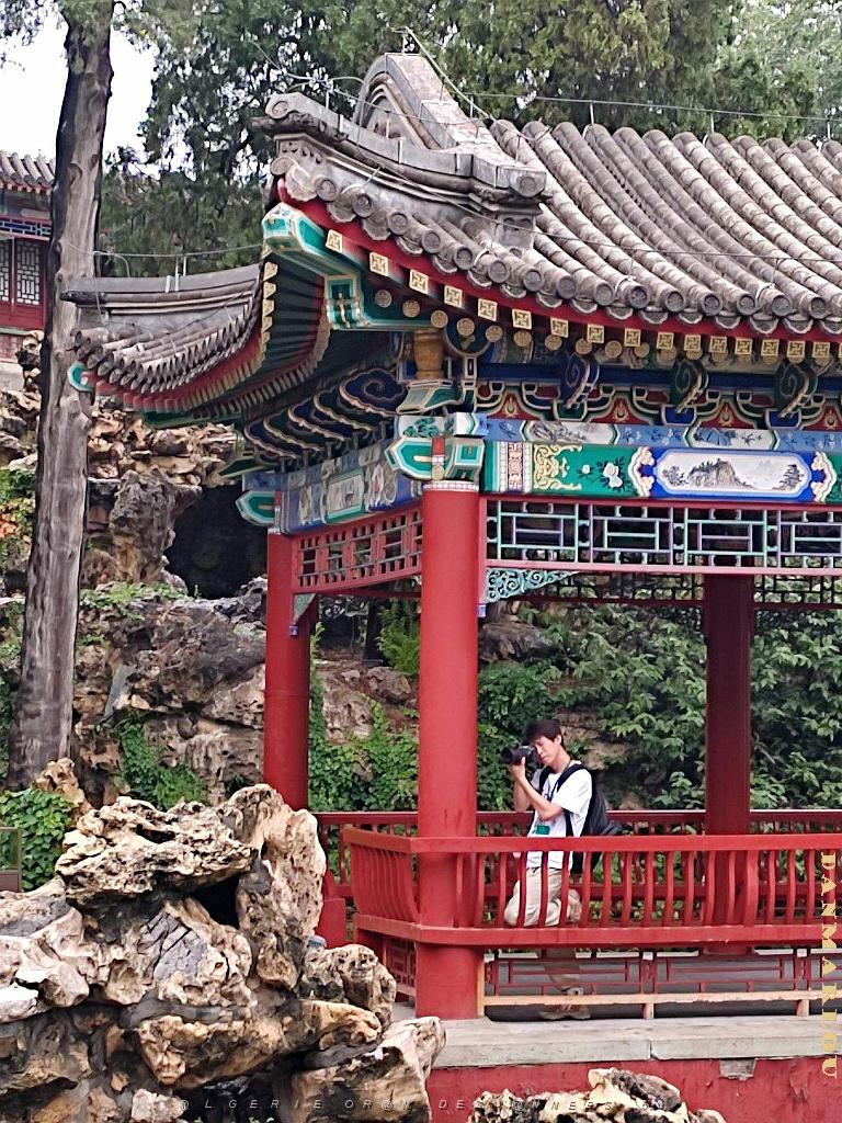 PEKIN - PARC BEIHAI (45).jpg
